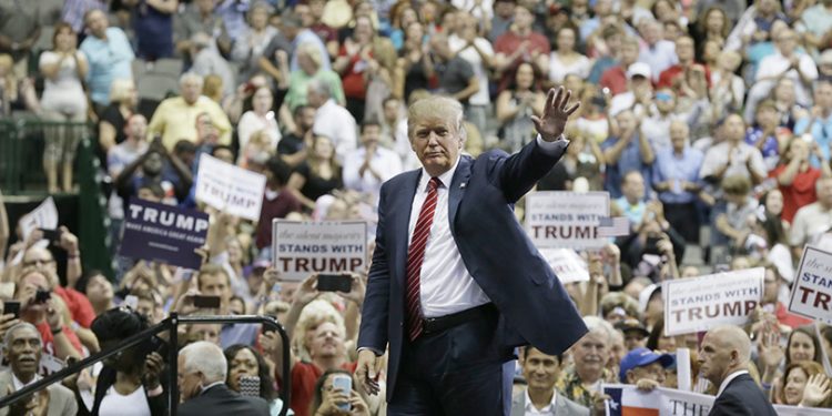 القرار السياسي بين الشعبوية والمنطق