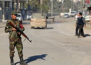 النموذج البديل