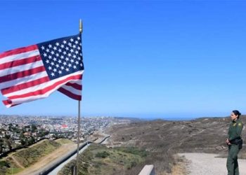 الوجود الأميركي المقيم في الشرق الأوسط:     بالكاد تغيرت البصمة العسكرية الأميركية في عهد ترامب