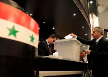 تساؤلات في اللجنة الدستورية: المساءلة هي الأساس