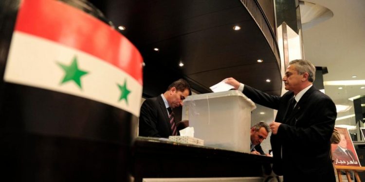 تساؤلات في اللجنة الدستورية: المساءلة هي الأساس