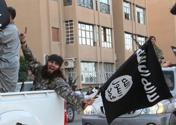 «داعش» يجني مكاسب الانسحاب الأميركي من سوريا