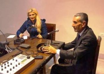 شهادات عن إجرام أعضاء في وفد النظام لكتابة الدستور