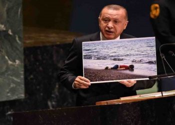 إيلان.. عصيٌّ على النسيان