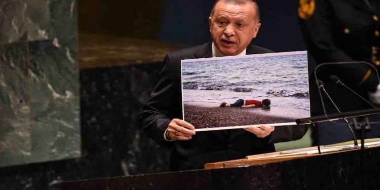 إيلان.. عصيٌّ على النسيان