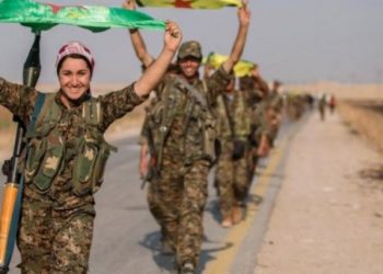 في تقييم تجربة “روج آفا”