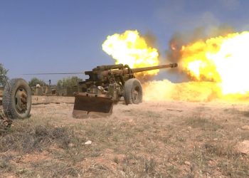 (الوجه الجميل)