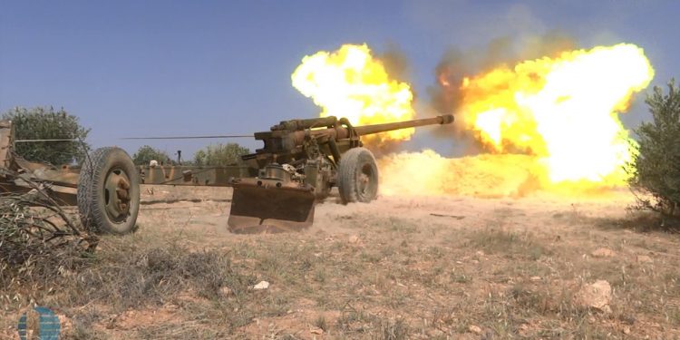 (الوجه الجميل)