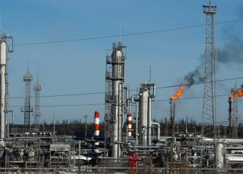 من نصف دولار إلى 146 دولارا للبرميل                 تعرف على التاريخ الكامل لصناعة النفط بالعالم