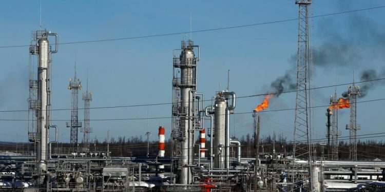 من نصف دولار إلى 146 دولارا للبرميل                 تعرف على التاريخ الكامل لصناعة النفط بالعالم