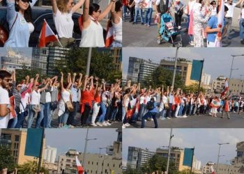 نظامنا والوطن