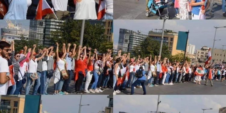 نظامنا والوطن