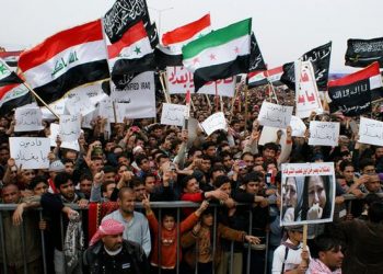 هل يزهر الربيع من جديد؟