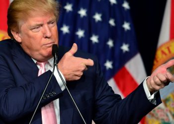 أميركا على حقيقتها