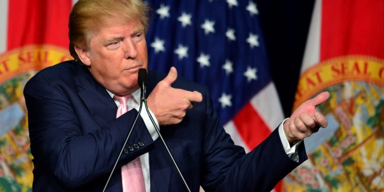 أميركا على حقيقتها