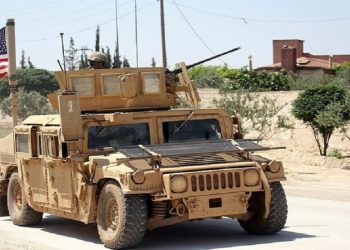 أنقرة تنتقد واشنطن بسبب موقفها من نفط سوريا