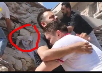 إدلب: تناوب بين “عنتريات” النصرة وغارات روسيا والنظام