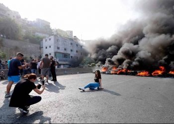 ((الجمعة العظيمة)) في الشقيقات الثلاث