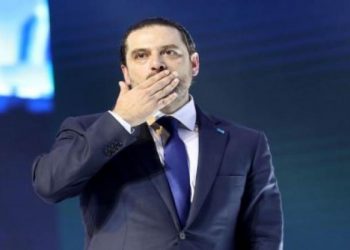 الحريري بين ثأر باسيل وهدية حزب الله المسمومة