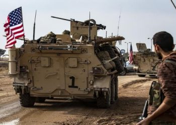 الحسكة… عنوان إضافي للتنافس شرق الفرات