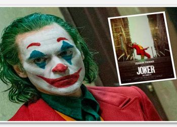 «الجوكر» لتود فيليبس… كل شيء عن المهمشين