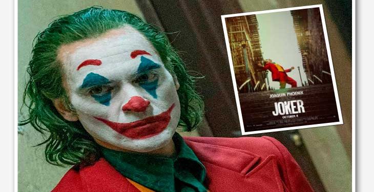 «الجوكر» لتود فيليبس… كل شيء عن المهمشين