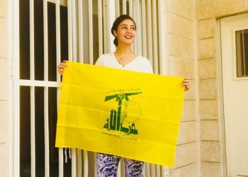 السلطة وحزب الله بوجه الانتفاضة: “الحل الأمني” بأسلوب عراقي؟