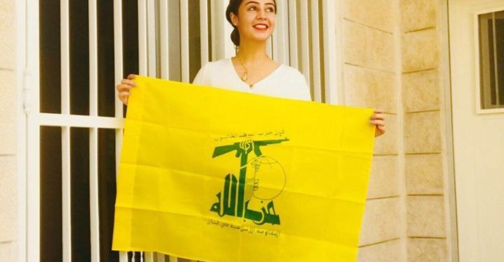 السلطة وحزب الله بوجه الانتفاضة: “الحل الأمني” بأسلوب عراقي؟