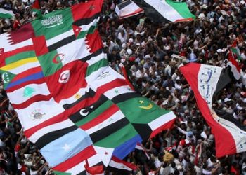 الشعوب تريد: قابليتنا للديمقراطية