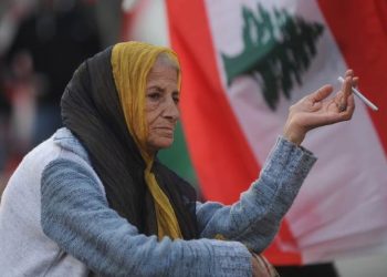 “العهد” ينهار ولبنان سيدفع الثمن