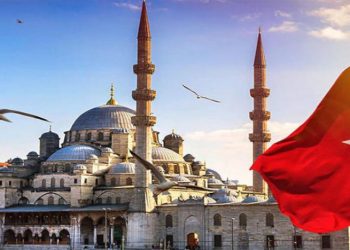 تركيا تكسر حلف الأقليات ضمن حرب الكبار ووكلائهم على الأرض السورية