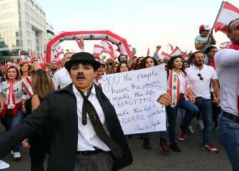 تشكيل الحكومة: احتراق أسماء المرشحين.. وحزب الله بلا قناع