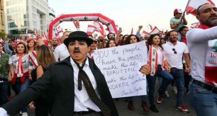 تشكيل الحكومة: احتراق أسماء المرشحين.. وحزب الله بلا قناع