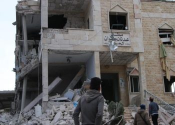 تصعيد إدلب وتوتر شرقي الفرات: اتساع خلافات موسكو وأنقرة