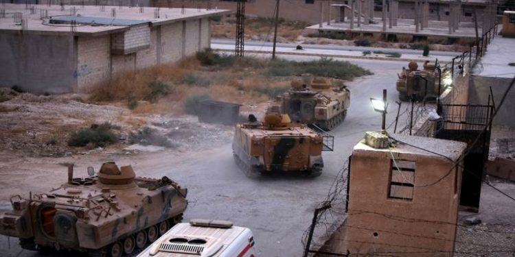 حتى لا تختلط الأوراق