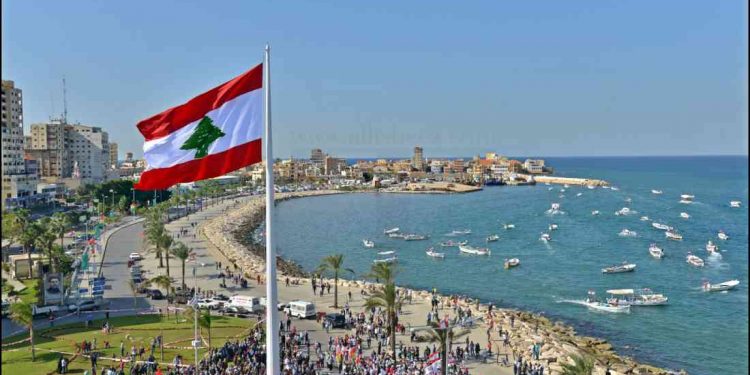 صباح اليوم السادس والثلاثون