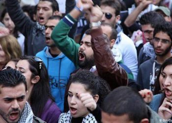 مسألة الهوية والشخصية اللبنانية