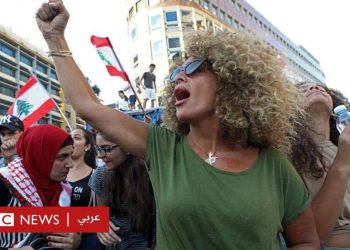 من الموجة الأولى إلى الموجة الثانية للثورات خيار الحرية أكثر سطوعًا