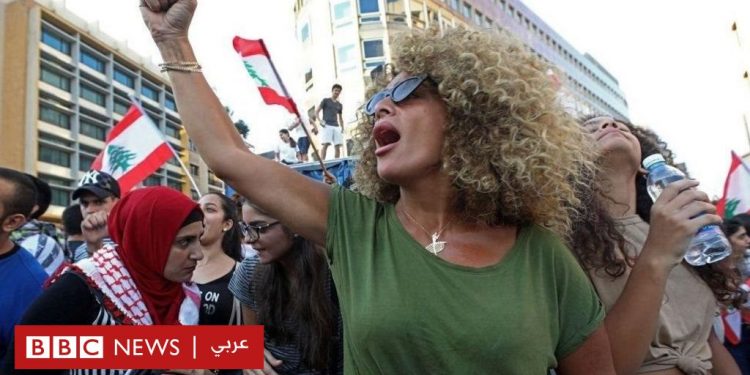 من الموجة الأولى إلى الموجة الثانية للثورات خيار الحرية أكثر سطوعًا