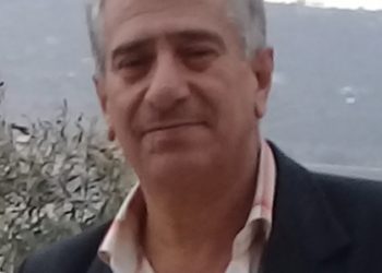 مروان حمزة: تعيش السويداء حاليًا فلتانًا أمنيًا غير مسبوق