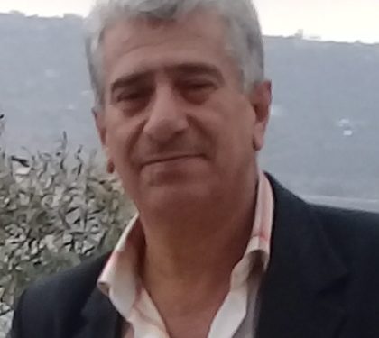 مروان حمزة: تعيش السويداء حاليًا فلتانًا أمنيًا غير مسبوق