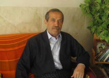 عن وعي وطني جديد