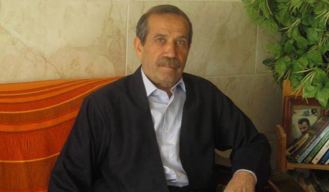 عن وعي وطني جديد