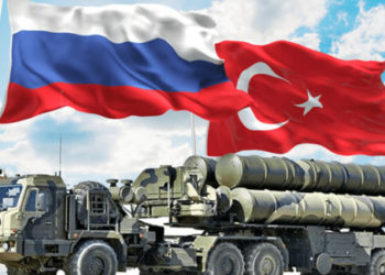 أنقرة تلوح بمواصلة «نبع السلام» بديلاً عن «المنطقة الآمنة»