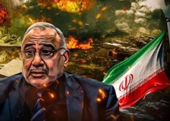 “الدولة العميقة” تسعى لجر العراق إلى الحرب الأهلية