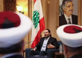 الضرب الأميركي في العراق.. والارتجاج في لبنان