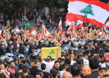 المراوحة مستمرة: حزب الله لا يتراجع ولا أميركا