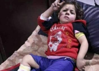 المقتلة في إدلب تُسقط اتفاق سوتشي