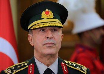 تركيا: لا مشكلة لدينا مع أكراد سوريا