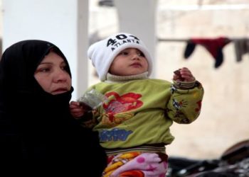 إدلب: الطائرات الروسية تستأنف القتل بعد “هدنة” الأحوال الجوية